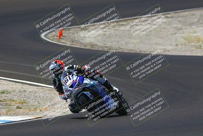 media/Sep-06-2025-CRA (Sat) [[cd32356307]]/Races/Race 2/